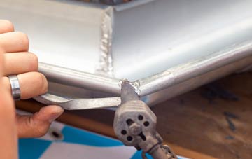 disadvantages of Clay Hill lead roofing