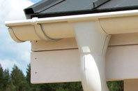 free Clay Hill gutter installer quotes