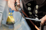 Clay Hill lead roof quotes