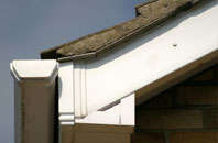 free Clay Hill soffit quotes