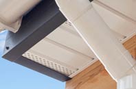 find rated Clay Hill soffit companies